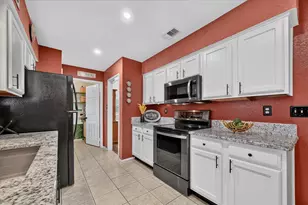 4312 Hillshire Ct, Flower Mound, TX 75028 - Photo 15