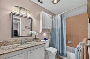 4312 Hillshire Ct, Flower Mound, TX 75028 - Photo 35