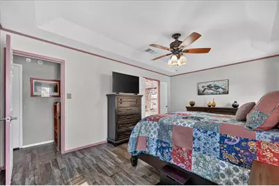 4312 Hillshire Court, Flower Mound, TX 75028 - Photo 23