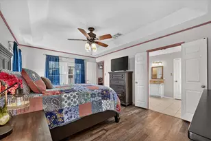 4312 Hillshire Ct, Flower Mound, TX 75028 - Photo 25