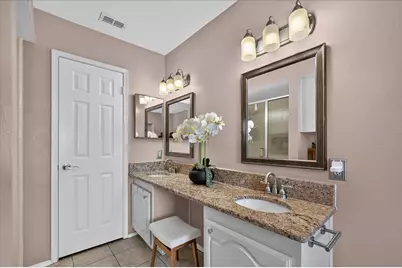 4312 Hillshire Court, Flower Mound, TX 75028 - Photo 25