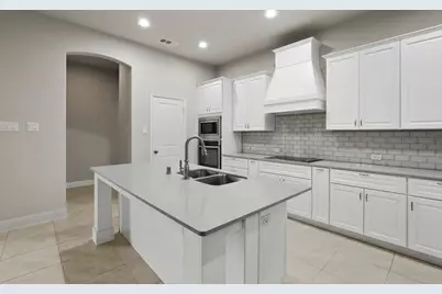 1316 Hudson Lane, Prosper, TX 75078 - Photo 7