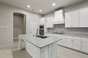 1316 Hudson Lane, Prosper, TX 75078 - Photo 7