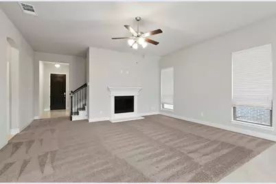 1316 Hudson Lane, Prosper, TX 75078 - Photo 13