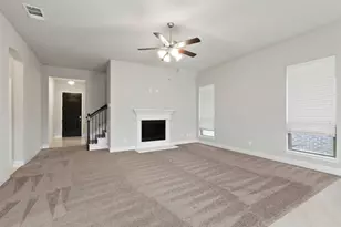 1316 Hudson Lane, Prosper, TX 75078 - Photo 13