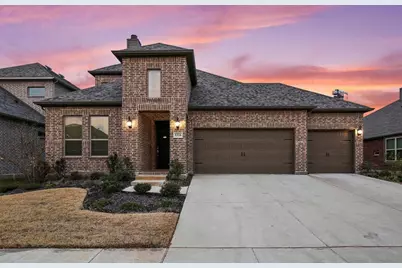 1316 Hudson Lane, Prosper, TX 75078 - Photo 3