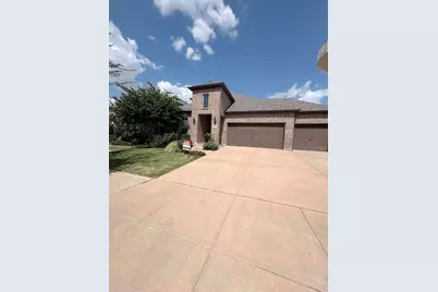 1316 Hudson Lane, Prosper, TX 75078 - Photo 21