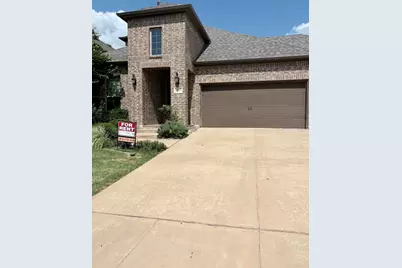 1316 Hudson Lane, Prosper, TX 75078 - Photo 31