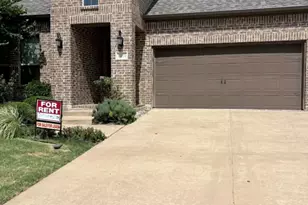1316 Hudson Lane, Prosper, TX 75078 - Photo 31