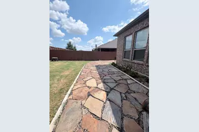 1316 Hudson Lane, Prosper, TX 75078 - Photo 25
