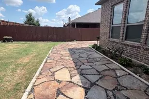 1316 Hudson Lane, Prosper, TX 75078 - Photo 25