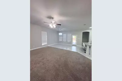1316 Hudson Lane, Prosper, TX 75078 - Photo 23
