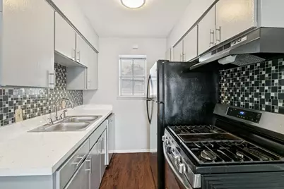 4317 Baldwin Street #4317-105, Fort Worth, TX 75052 - Photo 5