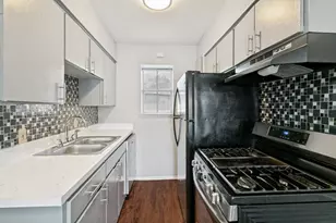 4317 Baldwin St, Fort Worth, TX 76115 - Photo 5