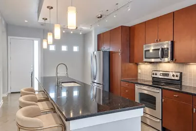 2950 McKinney Avenue #210, Dallas, TX 75204 - Photo 1