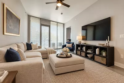 2950 McKinney Avenue #210, Dallas, TX 75204 - Photo 3