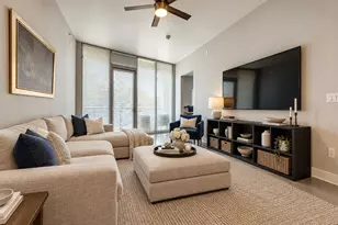 2950 McKinney Ave, Dallas, TX 75204 - Photo 3