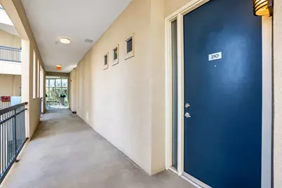 2950 McKinney Avenue #210, Dallas, TX 75204 - Photo 5