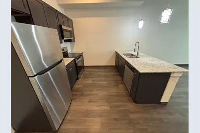 710 Benge Drive #714-A, Arlington, TX 76013 - Photo 3