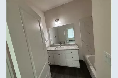 710 Benge Drive #714-A, Arlington, TX 76013 - Photo 1