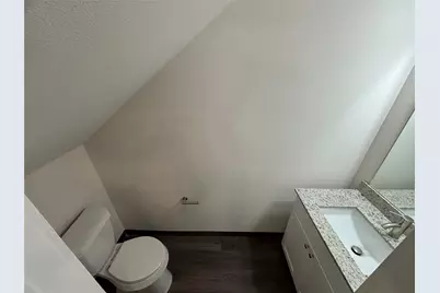 710 Benge Drive #714-A, Arlington, TX 76013 - Photo 5