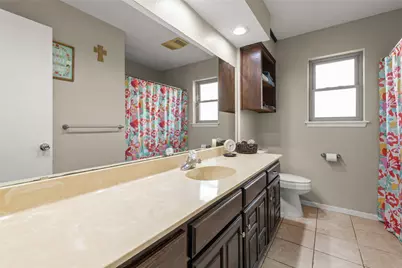 5241 Meadowick Lane, Abilene, TX 79606 - Photo 23