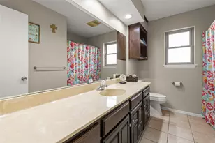 5241 Meadowick Ln, Abilene, TX 79606 - Photo 23