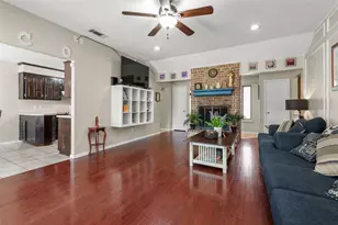5241 Meadowick Ln, Abilene, TX 79606 - Photo 9