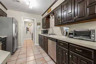 5241 Meadowick Ln, Abilene, TX 79606 - Photo 17