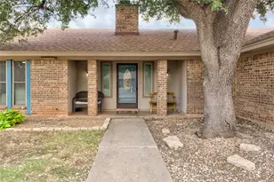 5241 Meadowick Ln, Abilene, TX 79606 - Photo 3