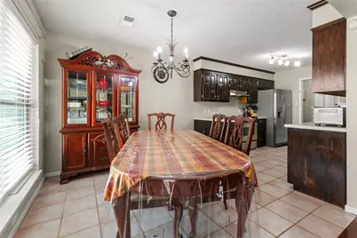 5241 Meadowick Lane, Abilene, TX 79606 - Photo 13