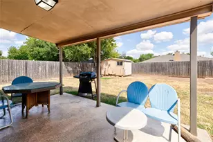 5241 Meadowick Ln, Abilene, TX 79606 - Photo 33