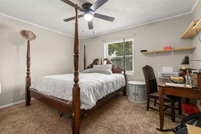 5241 Meadowick Lane, Abilene, TX 79606 - Photo 25
