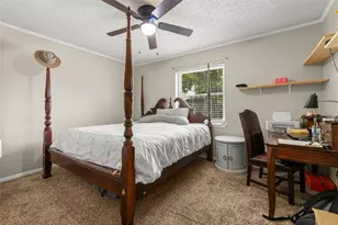 5241 Meadowick Ln, Abilene, TX 79606 - Photo 25
