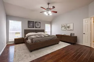 10717 Elmhurst Ln, Fort Worth, TX 76244 - Photo 31