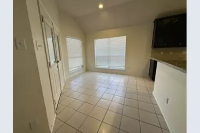 10717 Elmhurst Lane, Fort Worth, TX 76244 - Photo 3