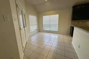 10717 Elmhurst Ln, Fort Worth, TX 76244 - Photo 3