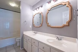 10717 Elmhurst Ln, Fort Worth, TX 76244 - Photo 29