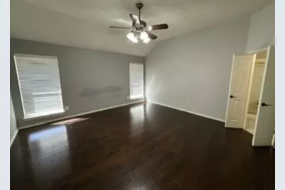 10717 Elmhurst Lane, Fort Worth, TX 76244 - Photo 17