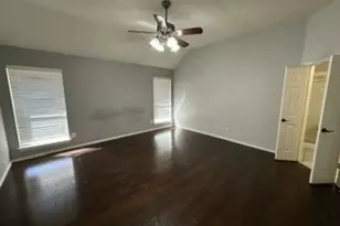 10717 Elmhurst Ln, Fort Worth, TX 76244 - Photo 17