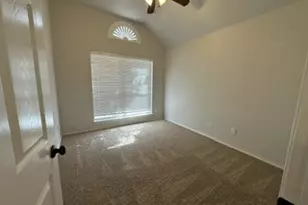 10717 Elmhurst Ln, Fort Worth, TX 76244 - Photo 21