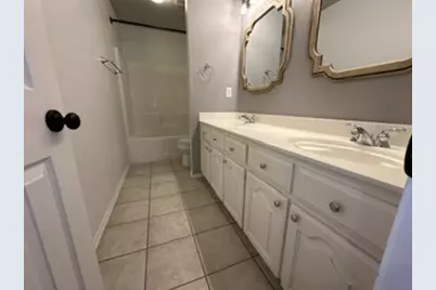 10717 Elmhurst Lane, Fort Worth, TX 76244 - Photo 15