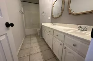 10717 Elmhurst Ln, Fort Worth, TX 76244 - Photo 15