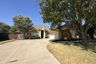 10717 Elmhurst Ln, Fort Worth, TX 76244 - Photo 1