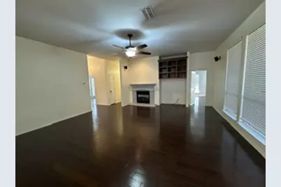 10717 Elmhurst Lane, Fort Worth, TX 76244 - Photo 7