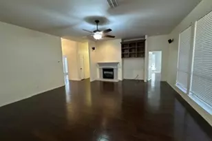 10717 Elmhurst Ln, Fort Worth, TX 76244 - Photo 7