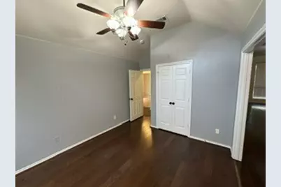 10717 Elmhurst Lane, Fort Worth, TX 76244 - Photo 13