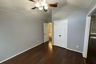 10717 Elmhurst Ln, Fort Worth, TX 76244 - Photo 13