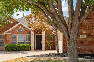 10717 Elmhurst Ln, Fort Worth, TX 76244 - Photo 5