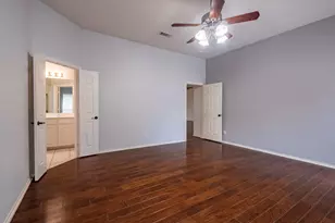 10717 Elmhurst Ln, Fort Worth, TX 76244 - Photo 33